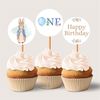 MR-1112023104928-peter-rabbit-cupcake-toppers-bunny-cake-topper-flopsy-bunny-image-1.jpg