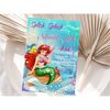 MR-111202311029-little-mermaid-birthday-invitation-the-little-mermaid-theme-image-1.jpg