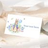 MR-11120231124-peter-rabbit-food-tent-bunny-birthday-tent-card-1st-birthday-image-1.jpg