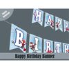 MR-111202311223-spidey-birthday-banner-spidey-and-his-amazing-friends-happy-image-1.jpg