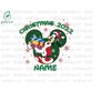 MR-111202311538-custom-christmas-family-vacation-png-svg-xmas-snowflakes-svg-image-1.jpg