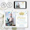 MR-111202311710-editable-prince-birthday-invitation-boy-1st-birthday-image-1.jpg