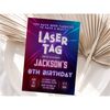 MR-11120231185-laser-tag-invitation-laser-tag-birthday-party-invitation-neon-image-1.jpg