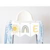 MR-111202311949-boy-first-trip-around-the-sun-high-chair-banner-1st-highchair-image-1.jpg