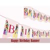 MR-111202311953-princess-birthday-banner-princess-decoration-princess-bunting-image-1.jpg