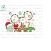 MR-111202311125-merry-christmas-svg-png-xmas-svg-christmas-snow-svg-image-1.jpg