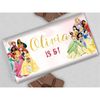 MR-1112023111438-princess-chocolate-label-princess-candy-bar-wrapper-princesses-image-1.jpg