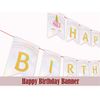 MR-1112023111543-unicorn-birthday-banner-unicorn-bunting-unicorn-happy-birthday-image-1.jpg