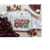 MR-1112023111935-family-christmas-2023-making-memories-together-shirts-custom-image-1.jpg