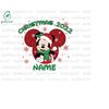 MR-1112023112638-custom-christmas-family-vacation-png-svg-xmas-snowflakes-svg-image-1.jpg