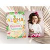 MR-1112023114442-luau-birthday-invitation-with-photo-hawaiian-birthday-image-1.jpg