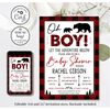 MR-1112023114618-editable-lumberjack-baby-shower-invitation-lumberjack-shower-image-1.jpg