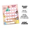 MR-1112023114832-princess-reward-chart-for-girls-princess-potty-chart-for-kids-image-1.jpg