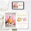 MR-1112023114919-editable-pumpkin-1st-birthday-invitation-pumpkin-birthday-image-1.jpg