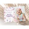 MR-1112023115810-butterfly-invitation-with-picture-butterfly-birthday-image-1.jpg