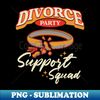 BP-20231101-13724_Just Divorced Funny Divorce Party Ex Wife Husband Breakup 7794.jpg