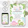 MR-111202312413-editable-girl-dinosaur-baby-shower-invitation-girl-baby-image-1.jpg