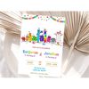 MR-111202312657-numberblocks-joint-birthday-invitation-numberblocks-joint-image-1.jpg