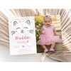 MR-1112023122414-cat-birthday-invitation-with-photo-kitten-birthday-party-image-1.jpg