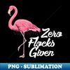 DZ-20231101-27816_Zero flocks given - Cute Flamingo Summer Gifts 9828.jpg