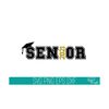 111202313411-senior-2021-svg-dxf-cut-file-seniors-2021-svg-graduation-cut-image-1.jpg