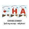 MR-111202313536-editable-fishing-banner-fishing-birthday-banner-fishing-image-1.jpg