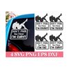 1112023135412-dont-park-too-close-svg-pack-funny-car-decal-svg-cricut-image-1.jpg