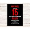 MR-1112023135956-black-and-red-birthday-invitation-for-teens-boys-teenagers-image-1.jpg