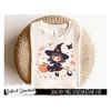 MR-111202314032-cute-halloween-witch-sublimation-png-file-clipart-t-shirt-image-1.jpg