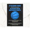 MR-11120231412-blue-basketball-birthday-invitations-for-boysblue-basketball-image-1.jpg