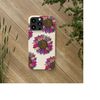 MR-111202314117-rainbow-sunflower-iphone-biodegradable-cases-for-iphone-users-image-1.jpg