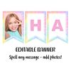 MR-11120231464-editable-tie-dye-banner-tie-dye-birthday-banner-tie-dye-image-1.jpg