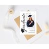 MR-111202314830-class-of-2023-graduation-party-invitation-with-photo-template-image-1.jpg