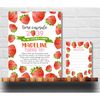 MR-11120231492-editable-strawberry-time-capsule-strawberry-birthday-sign-image-1.jpg