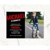 MR-1112023141324-photo-black-and-red-birthday-invitation-for-boys-teensany-image-1.jpg