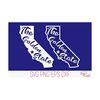 1112023141351-california-state-motto-svg-california-svg-california-quote-image-1.jpg