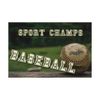 1112023142136-baseball-font-softball-font-baseball-craft-font-baseball-image-1.jpg