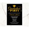 MR-1112023142916-gold-black-graduation-party-invitation-template-graduation-image-1.jpg