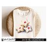 MR-1112023143934-christmas-sugar-cookies-sublimation-png-file-clipart-t-shirt-image-1.jpg
