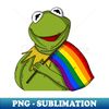 GA-20231101-14839_LGBT Pride Kermit 3187.jpg