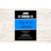 MR-111202314453-black-and-blue-birthday-invitation-for-boysany-age-image-1.jpg