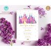 MR-1112023144629-princess-invitation-princess-birthday-invitation-princess-image-1.jpg