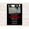 MR-1112023144819-black-and-red-birthday-invitation-for-teens-boys-teenagers-image-1.jpg