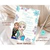 MR-1112023144820-editable-frozen-birthday-invitation-template-princess-elsa-image-1.jpg