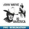 GG-20231101-13544_John Wayne is America 1739.jpg