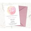 MR-111202314555-pink-watercolor-invitationspink-gold-birthday-party-image-1.jpg
