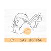 1112023145841-sleeping-baby-angel-svg-baby-loss-memorial-svg-png-files-image-1.jpg