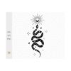 1112023145955-celestial-snake-svg-boho-svg-witchy-viper-png-svg-files-for-image-1.jpg