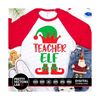 111202315128-teacher-elf-svg-christmas-elf-svg-teacher-cut-files-funny-image-1.jpg