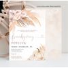 MR-111202315546-editable-friendsgiving-invitation-autumn-friendsgiving-dinner-image-1.jpg